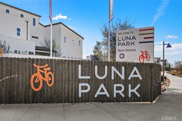 125 Seep, Irvine, CA 92618