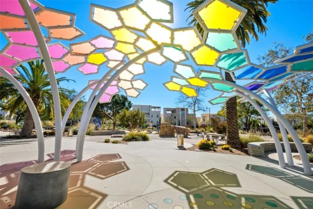 125 Seep, Irvine, CA 92618
