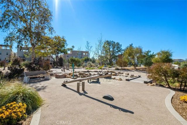 125 Seep, Irvine, CA 92618