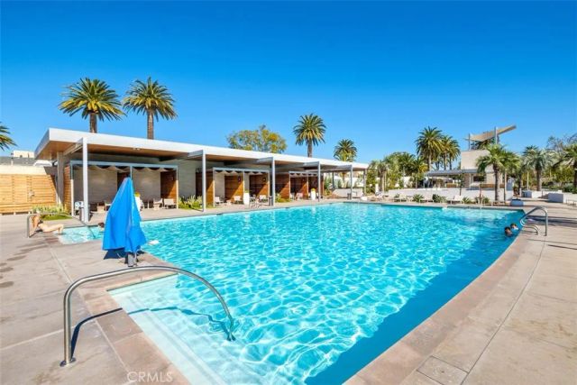 125 Seep, Irvine, CA 92618