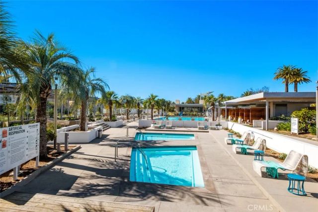 125 Seep, Irvine, CA 92618