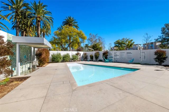 125 Seep, Irvine, CA 92618