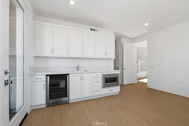 125 Seep, Irvine, CA 92618
