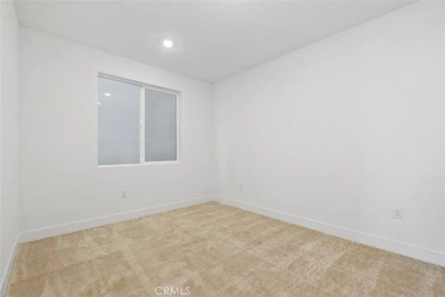 125 Seep, Irvine, CA 92618