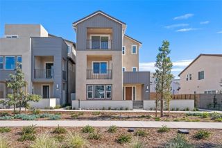 125 Seep, Irvine, CA 92618