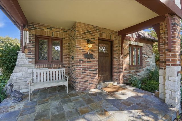 311 Harman Boulevard, Oakwood, OH 45419