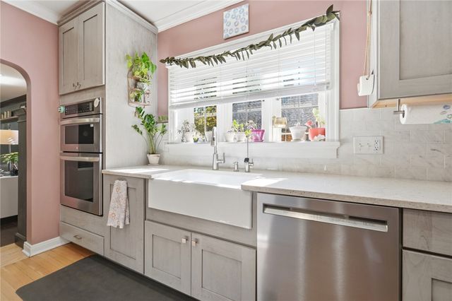 311 Harman Boulevard, Oakwood, OH 45419