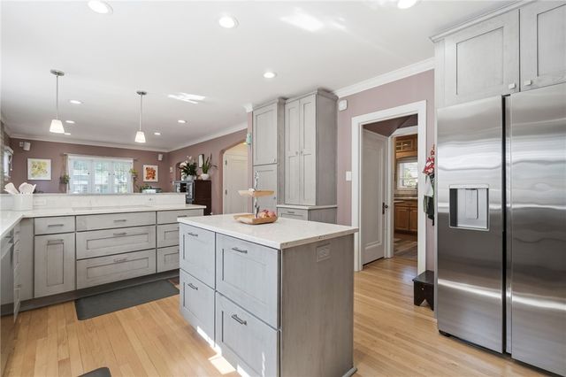 311 Harman Boulevard, Oakwood, OH 45419