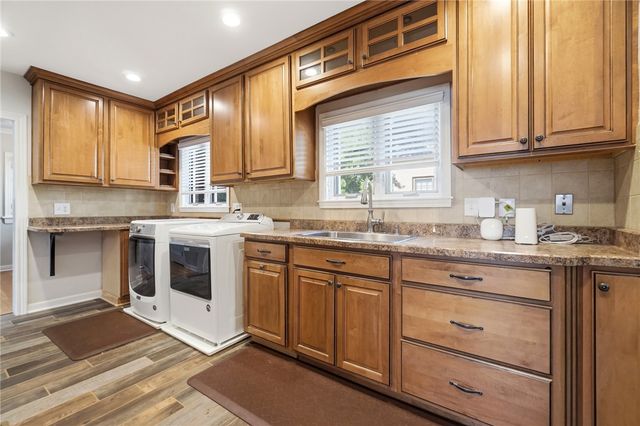 311 Harman Boulevard, Oakwood, OH 45419