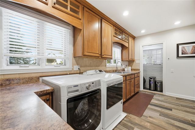 311 Harman Boulevard, Oakwood, OH 45419