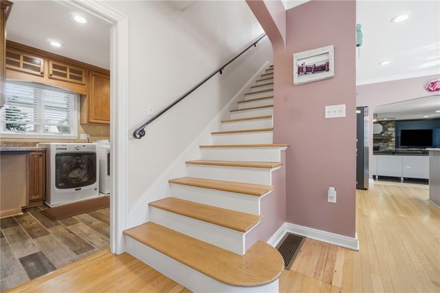 311 Harman Boulevard, Oakwood, OH 45419