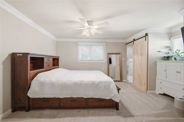 311 Harman Boulevard, Oakwood, OH 45419