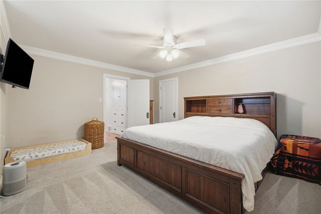 311 Harman Boulevard, Oakwood, OH 45419