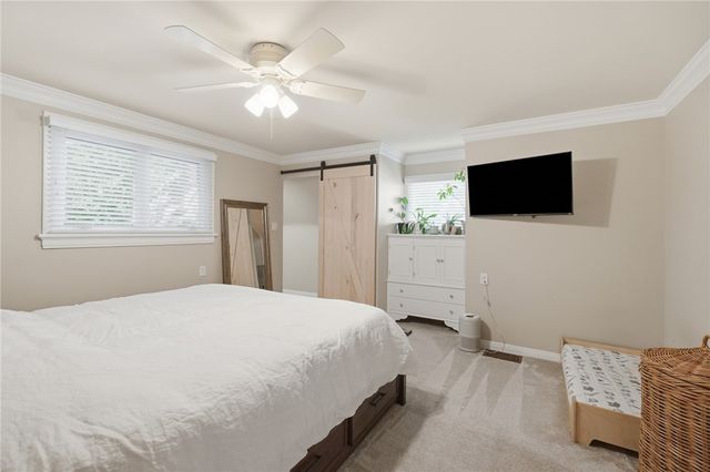311 Harman Boulevard, Oakwood, OH 45419