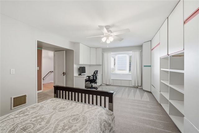 311 Harman Boulevard, Oakwood, OH 45419