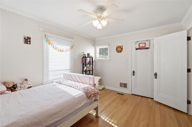 311 Harman Boulevard, Oakwood, OH 45419
