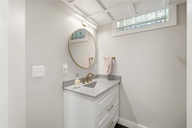 311 Harman Boulevard, Oakwood, OH 45419