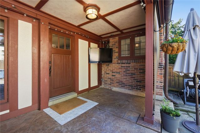 311 Harman Boulevard, Oakwood, OH 45419