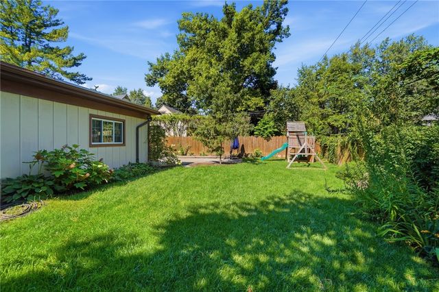 311 Harman Boulevard, Oakwood, OH 45419