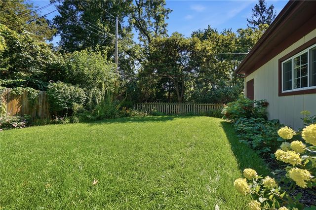 311 Harman Boulevard, Oakwood, OH 45419