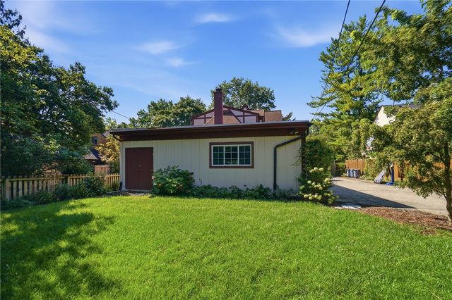 311 Harman Boulevard, Oakwood, OH 45419