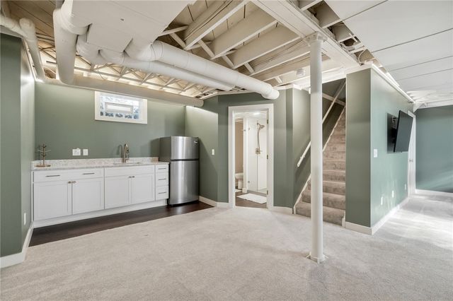 311 Harman Boulevard, Oakwood, OH 45419