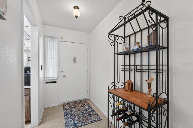 1607 COUNCIL DRIVE, Sun City Center, FL 33573