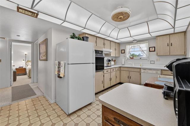 1607 COUNCIL DRIVE, Sun City Center, FL 33573