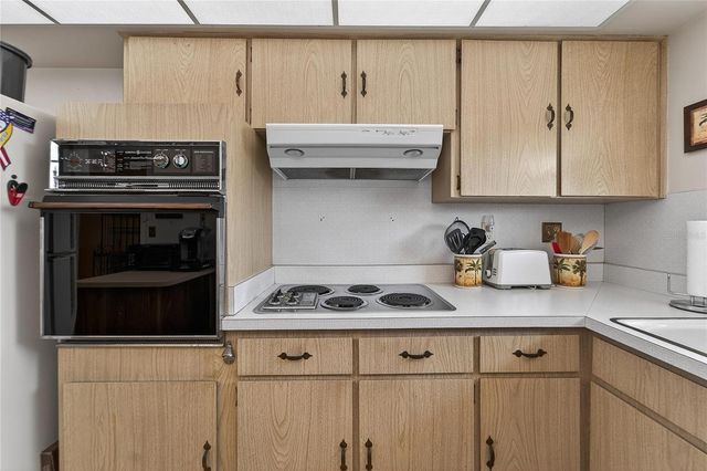 1607 COUNCIL DRIVE, Sun City Center, FL 33573