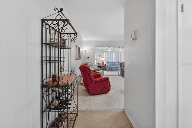 1607 COUNCIL DRIVE, Sun City Center, FL 33573