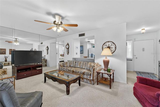 1607 COUNCIL DRIVE, Sun City Center, FL 33573