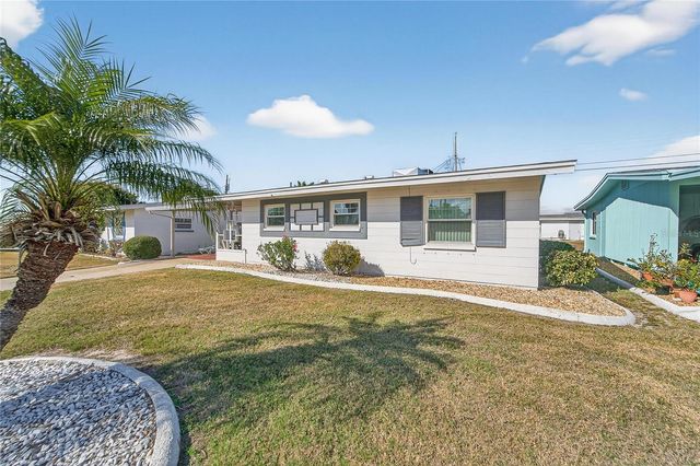 1607 COUNCIL DRIVE, Sun City Center, FL 33573