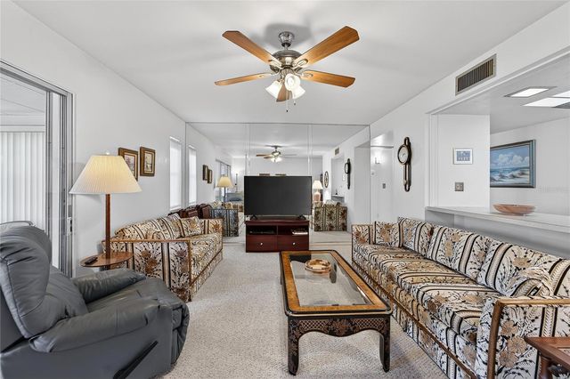 1607 COUNCIL DRIVE, Sun City Center, FL 33573