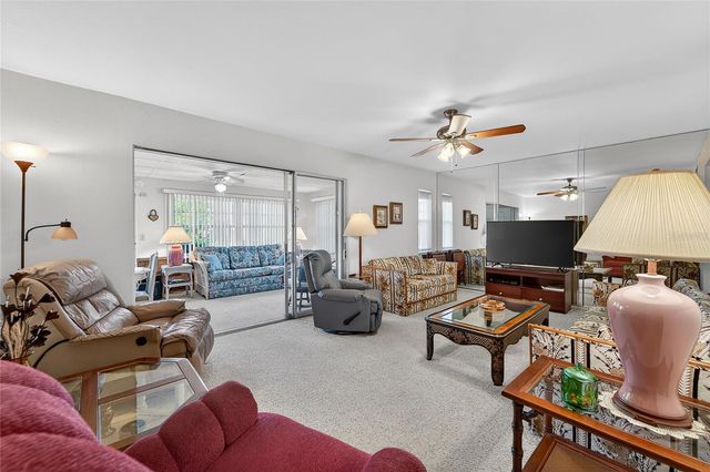 1607 COUNCIL DRIVE, Sun City Center, FL 33573