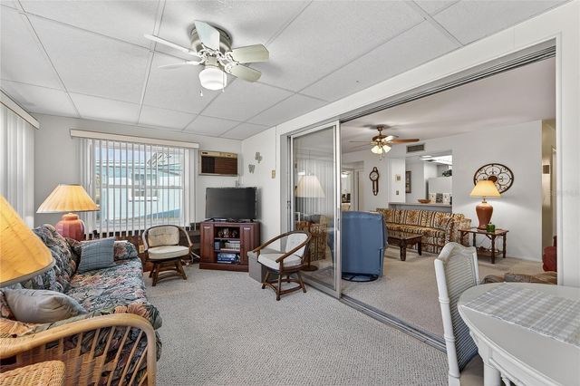 1607 COUNCIL DRIVE, Sun City Center, FL 33573