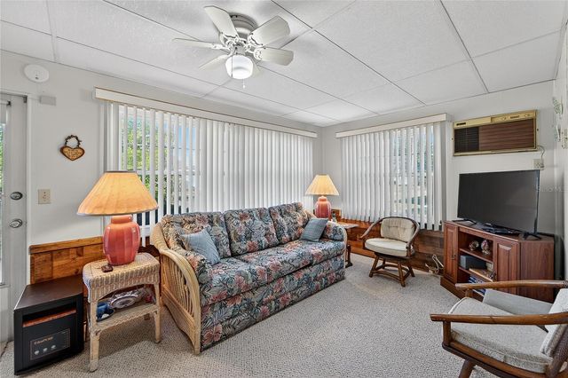 1607 COUNCIL DRIVE, Sun City Center, FL 33573