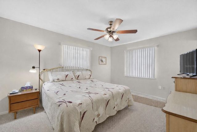 1607 COUNCIL DRIVE, Sun City Center, FL 33573