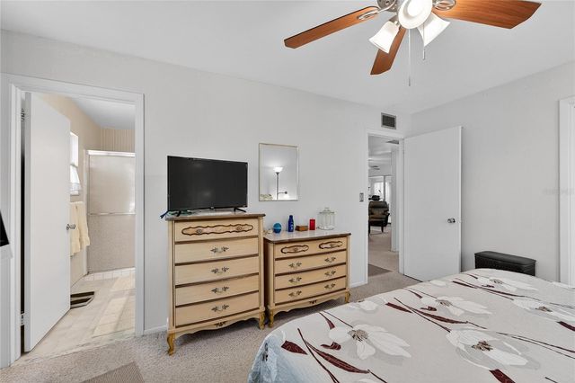 1607 COUNCIL DRIVE, Sun City Center, FL 33573