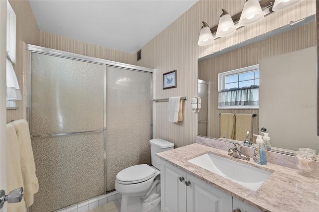 1607 COUNCIL DRIVE, Sun City Center, FL 33573