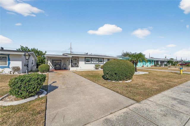 1607 COUNCIL DRIVE, Sun City Center, FL 33573