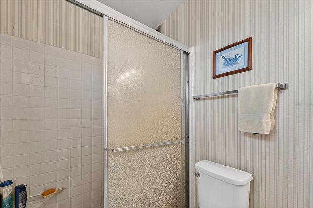 1607 COUNCIL DRIVE, Sun City Center, FL 33573