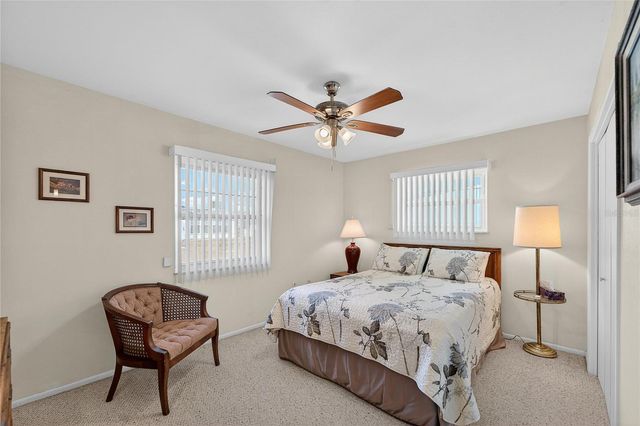 1607 COUNCIL DRIVE, Sun City Center, FL 33573