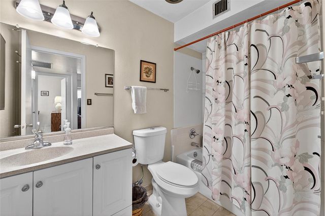 1607 COUNCIL DRIVE, Sun City Center, FL 33573