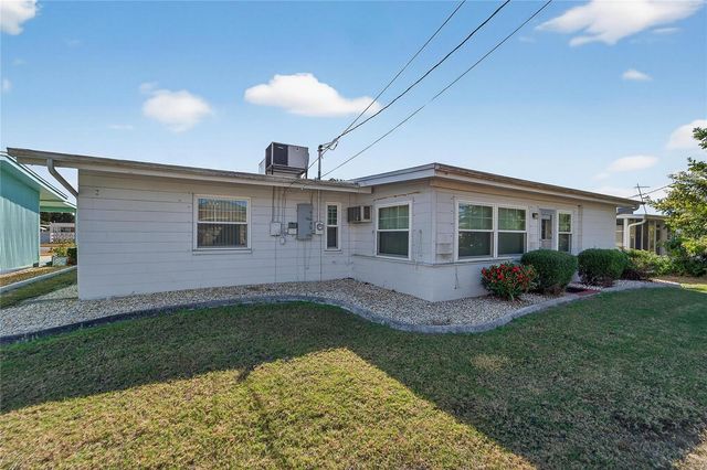 1607 COUNCIL DRIVE, Sun City Center, FL 33573