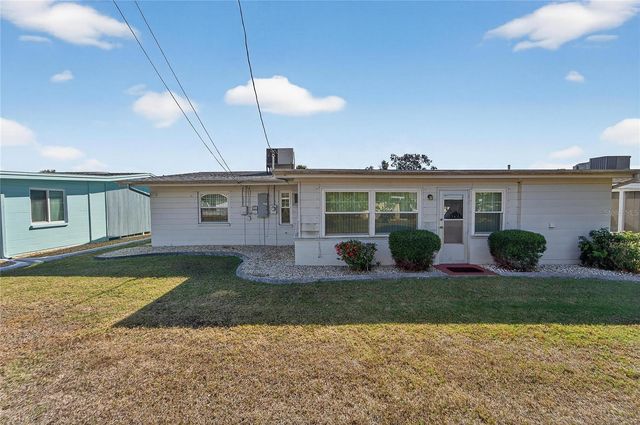 1607 COUNCIL DRIVE, Sun City Center, FL 33573