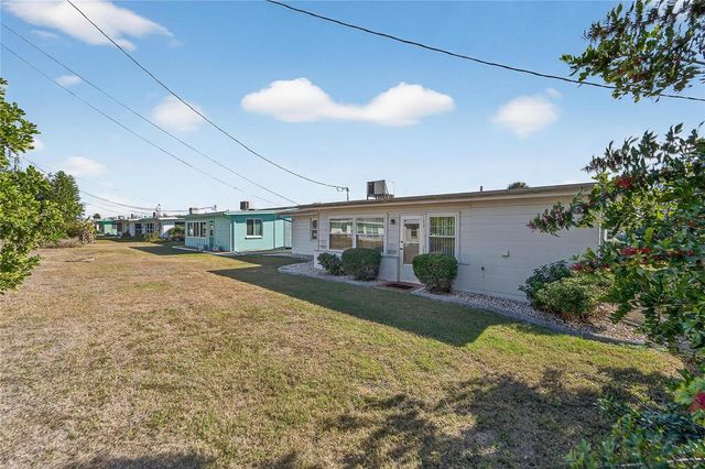 1607 COUNCIL DRIVE, Sun City Center, FL 33573