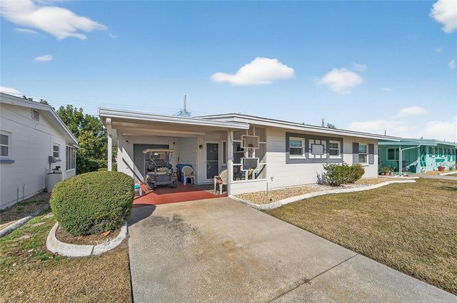 1607 COUNCIL DRIVE, Sun City Center, FL 33573