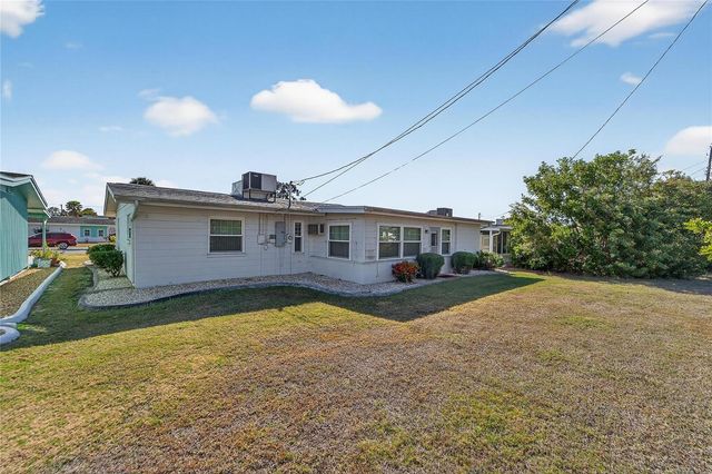 1607 COUNCIL DRIVE, Sun City Center, FL 33573