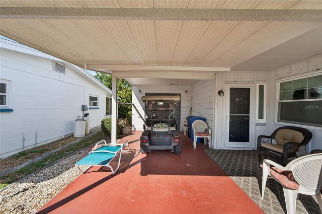 1607 COUNCIL DRIVE, Sun City Center, FL 33573