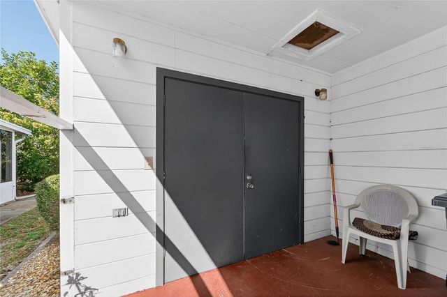 1607 COUNCIL DRIVE, Sun City Center, FL 33573